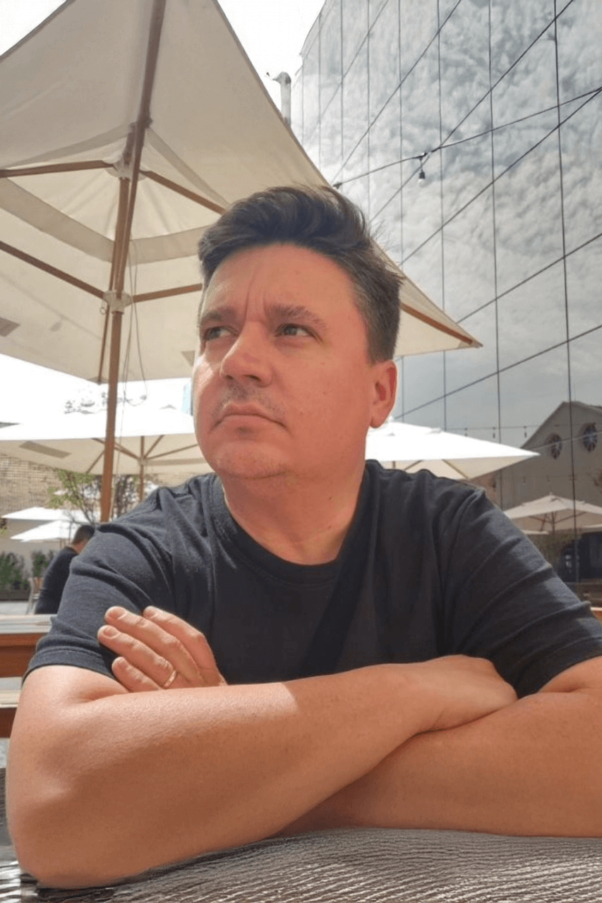 Escolhendo fornecedores internacionais confiáveis