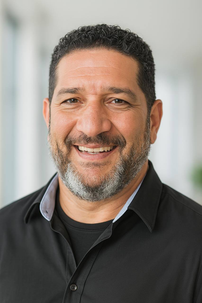 Escolhendo fornecedores internacionais confiáveis